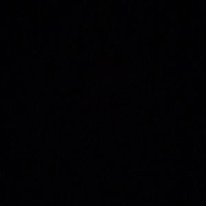 Meet your Posher, Dajhana